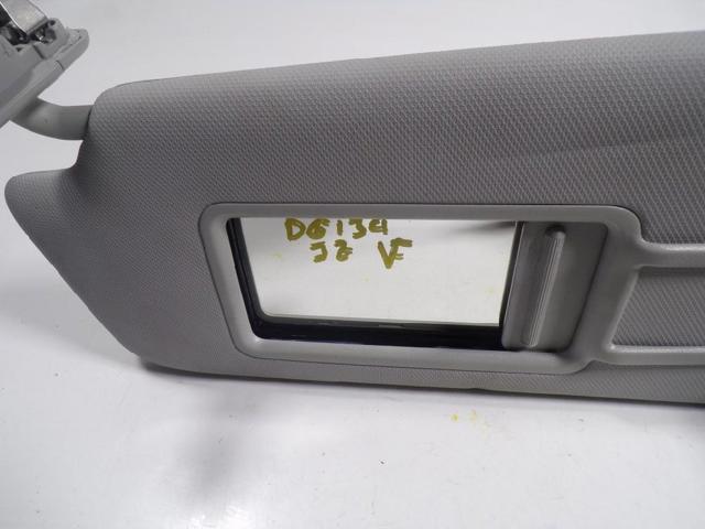 VAG 8U0857551KFT9 Солнцезащитный козырек в наличии Чернигов