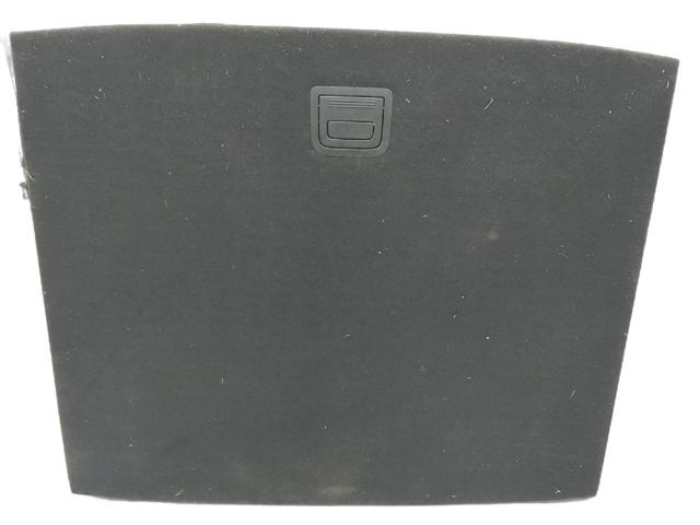 8U0861529A87A купить Харьков