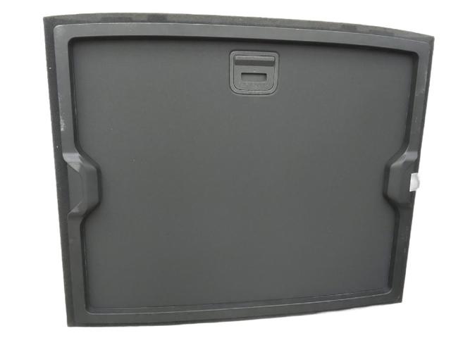 VAG 8U0861529A87A в наличии Чернигов