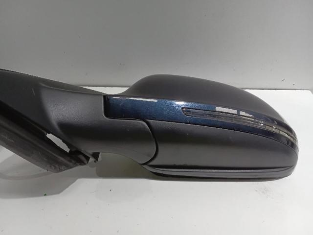 8U0867367 купить Одесса