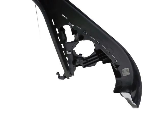 8U0867610 VAG купить в Украина