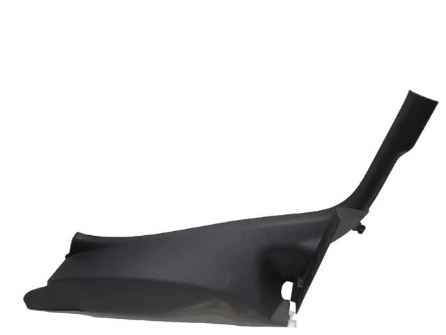 8U0867767 VAG купить в Полтава