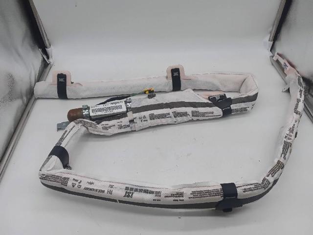 8U0880742E VAG Подушка безопасности (AIRBAG) шторка боковая правая купить в Черновцы