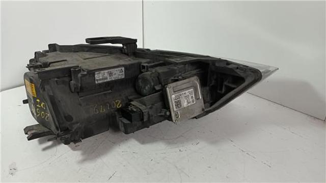 8U0941005 Фара левая купить Павлоград