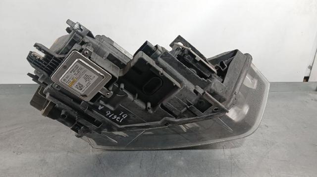 8U0941005 VAG Фара левая купить в Запорожье