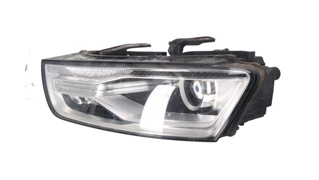 8U0941005C VAG купить в Кривой Рог