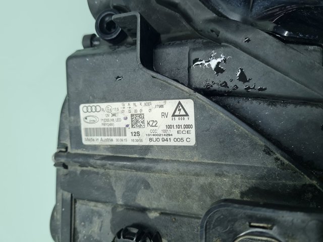 8U0941005C VAG купить в Львов