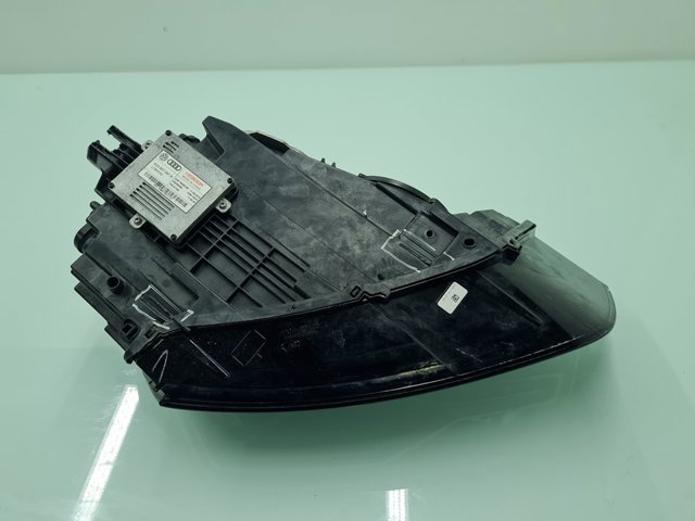 8U0941005C VAG купить в Львов