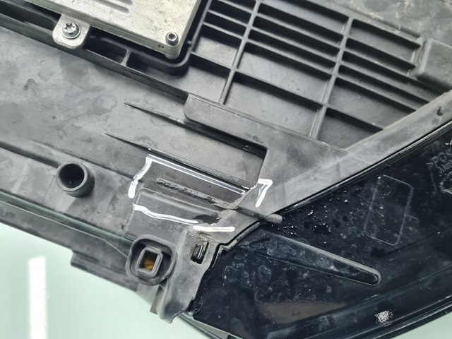 8U0941005C VAG купить в Житомир