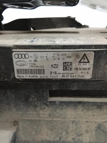 VAG 8U0941006 в наличии Днепр
