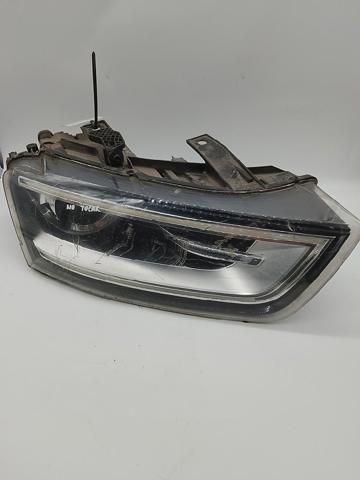 8U0941006 VAG купить в Павлоград