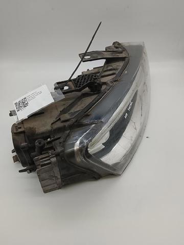 VAG 8U0941006 в наличии Каменское