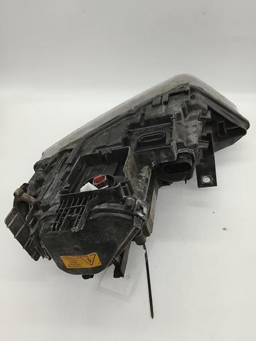 8U0941006 VAG купить в Киев