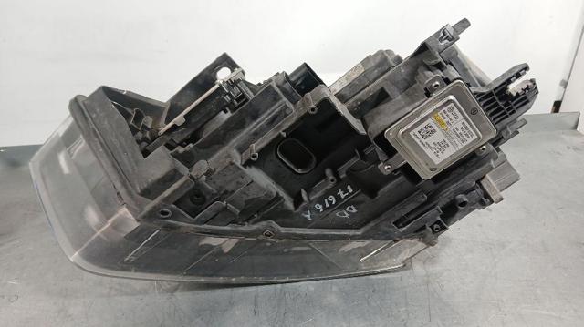 VAG 8U0941006 в наличии Каменское