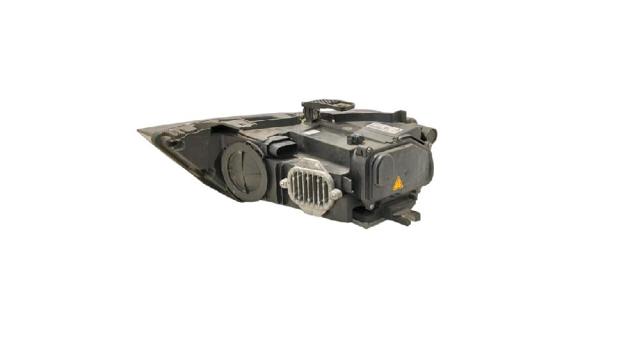 8U0941006C VAG Правая фара купить в Ровно