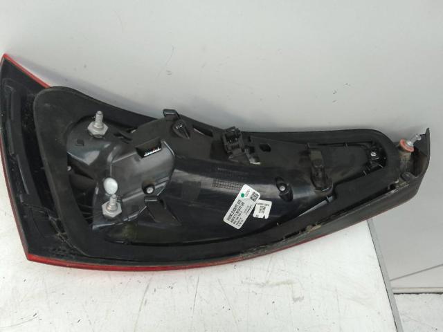 8U0945094A VAG Задний фонарь купить в Павлоград