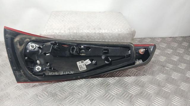 8U0945094A Задний фонарь купить Полтава
