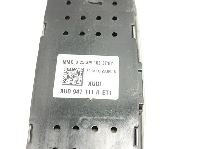 8U0947111A VAG купить в Харьков