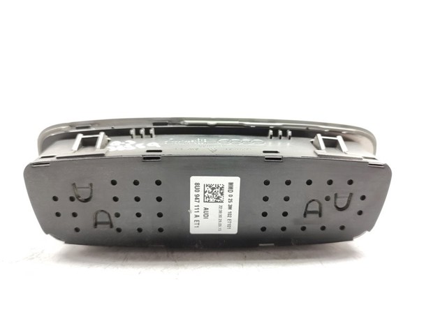 8U0947111A купить Сумы