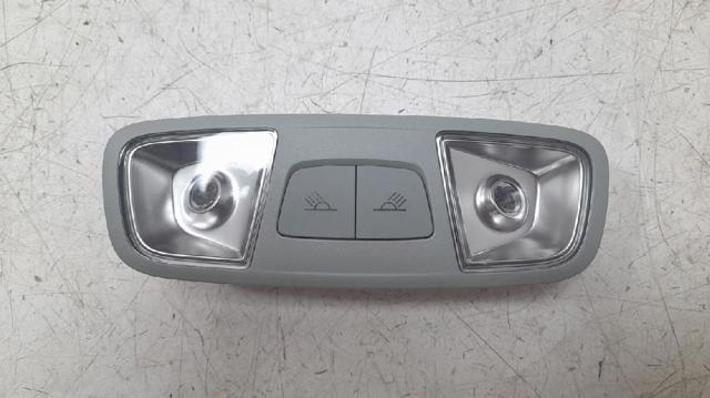VAG 8U0947111A в наличии Кривой Рог