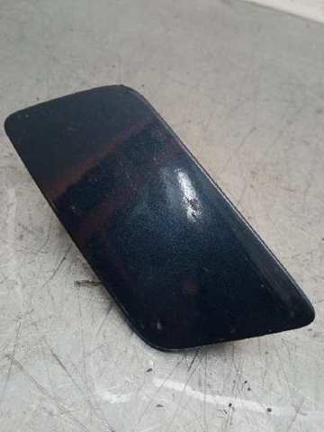 8U0955275E VAG купить в Харьков