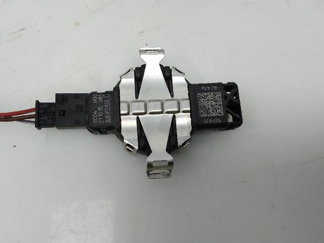 Sensor de chuva 8U0955559 VAG