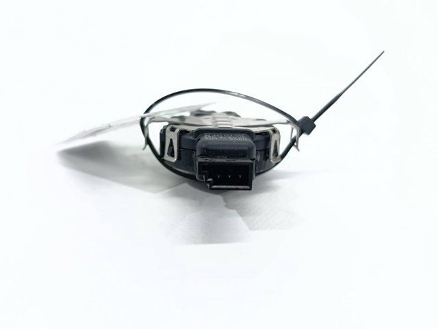 Sensor de chuva Volkswagen Polo 6 AW1, BZ1, AE1