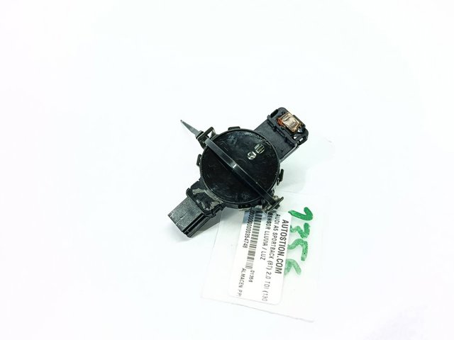 Sensor de chuva Volkswagen Polo 6 AW1, BZ1, AE1