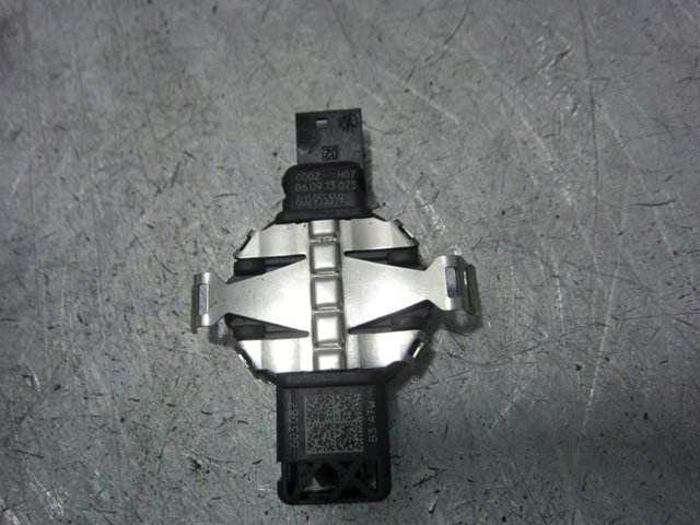 Sensor de chuva 8U0955559 VAG