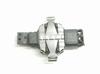 Sensor de chuva 8U0955559B VAG