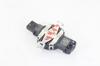 Sensor de chuva 8U0955559B VAG