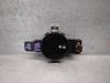 Sensor de chuva 8U0955559B VAG