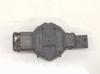 Sensor de chuva 8U0955559B VAG