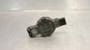 Sensor de chuva 8U0955559B VAG