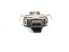 Sensor de chuva 8U0955559B VAG