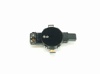 Sensor de chuva 8U0955559B VAG