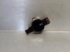 Sensor de chuva 8U0955559C VAG