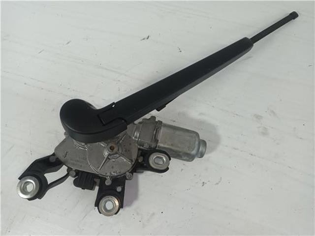 8U0955711A Моторчик заднего дворника купить Черкассы
