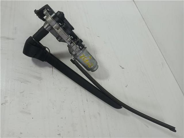 VAG 8U0955711A Мотор стеклоочистителя заднего стекла в наличии Харьков