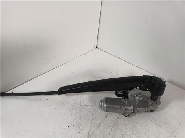 VAG 8U0955711A Моторчик заднего дворника в наличии Запорожье