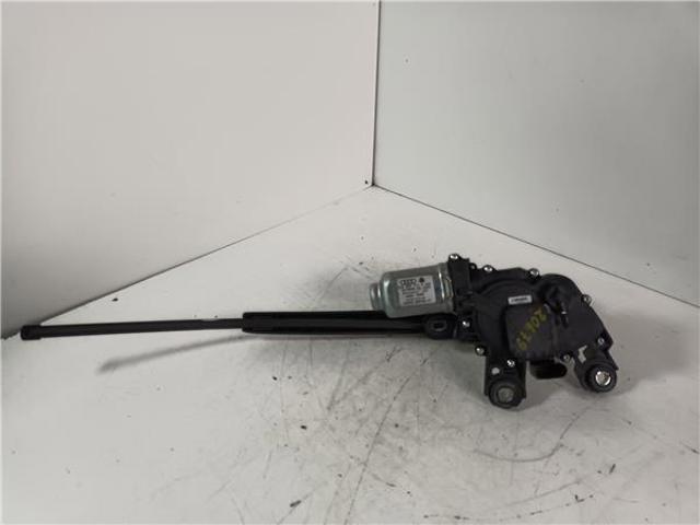 VAG 8U0955711A Мотор стеклоочистителя заднего стекла в наличии Ирпень