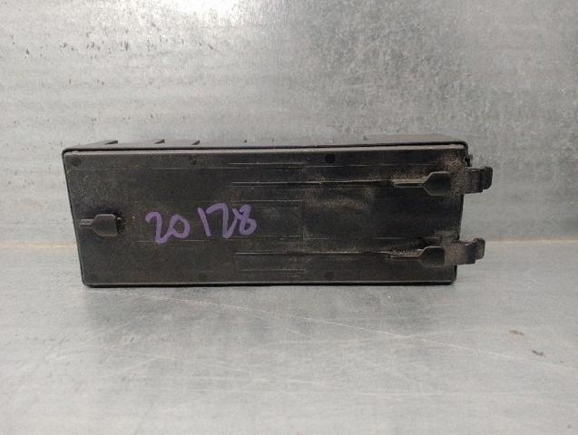 VAG 8U0959107 в наличии Сумы