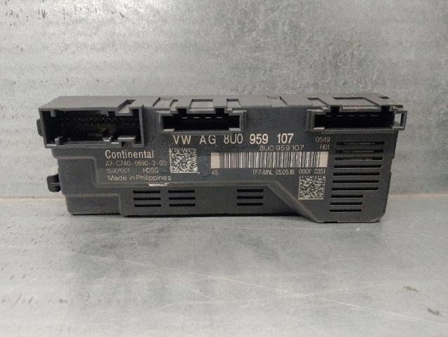 VAG 8U0959107 в наличии Черкассы