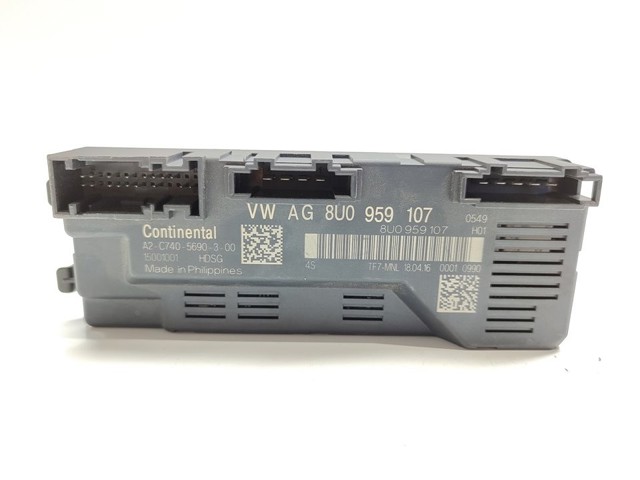 8U0959107 купить Кривой Рог