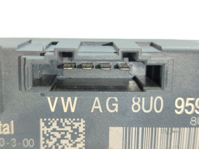 8U0959107 купить Сумы