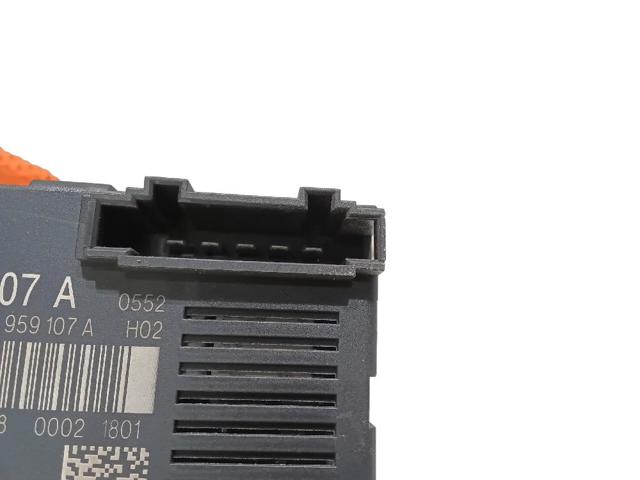 VAG 8U0959107A в наличии Чернигов