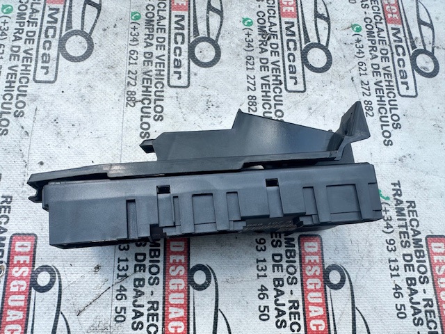 8U0959107A купить Павлоград