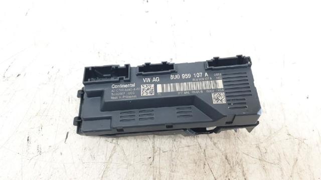 8U0959107A купить Ровно