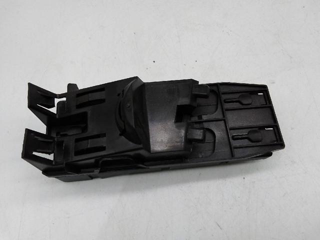 VAG 8U0959107A в наличии Ровно