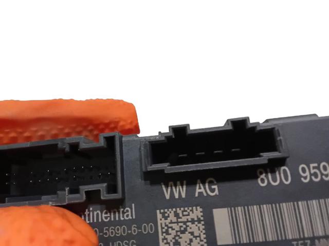 VAG 8U0959107A в наличии Хмельницкий